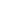 Clochette Domek alpejski *